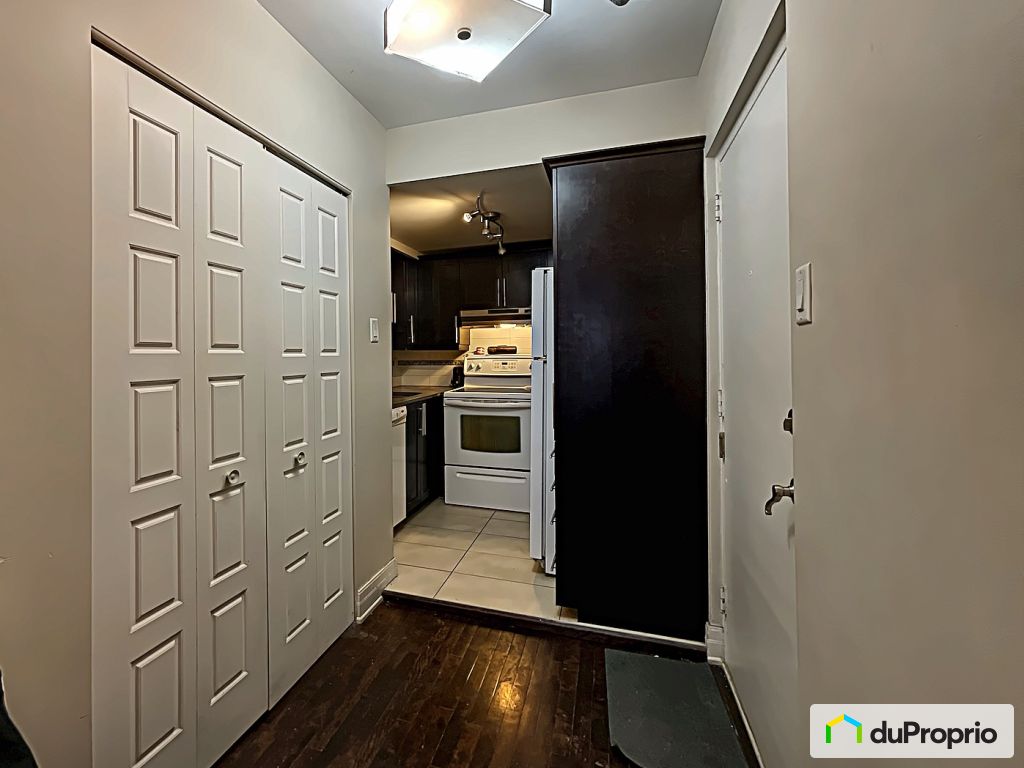 104 6666 Avenue Fielding — photo 3