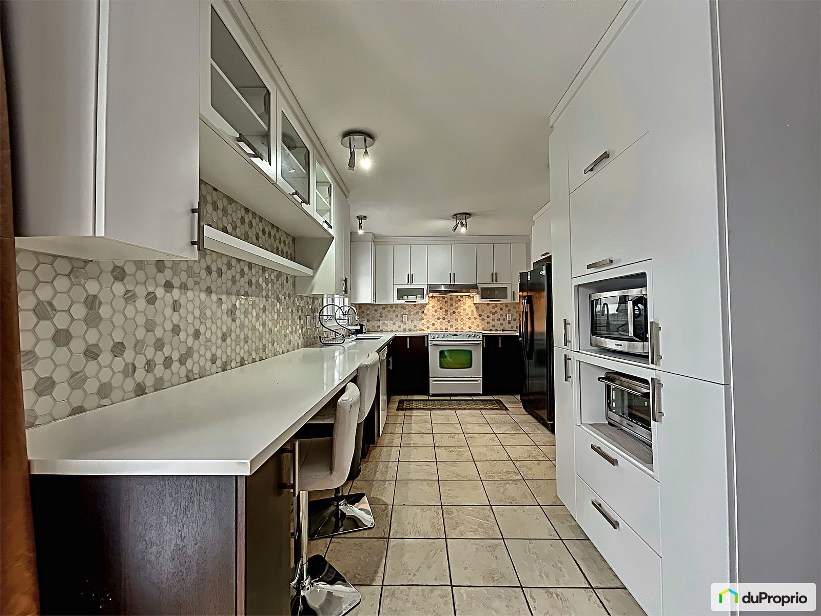 237 Avenue Du Bois Franc — photo 1