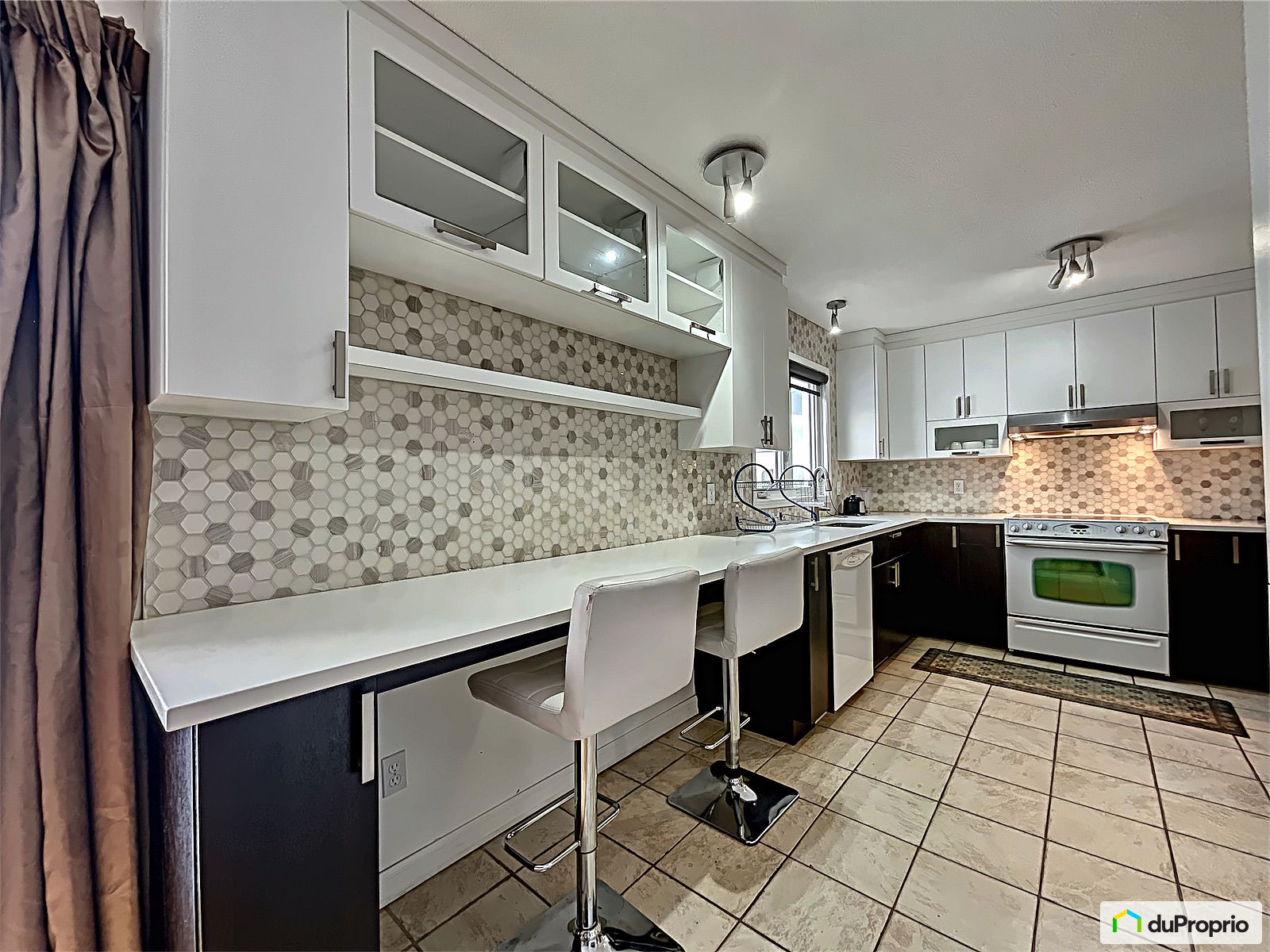 237 Avenue Du Bois Franc — photo 2
