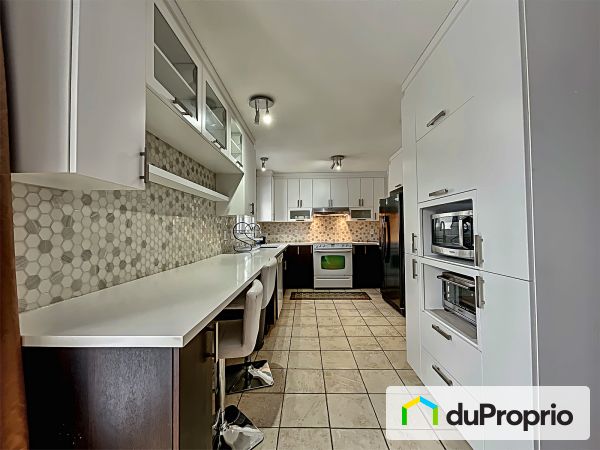 237, avenue du Bois-Franc, Gatineau (Aylmer) à vendre