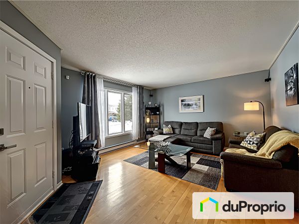 75 rue de Boisclerc, Gatineau (Gatineau) for sale