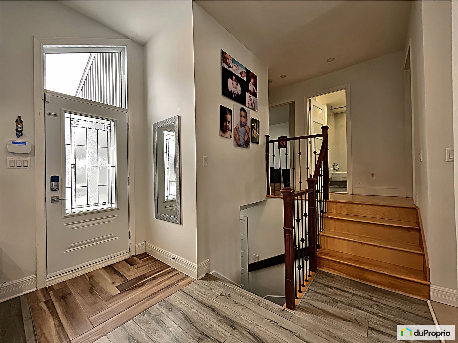 139 Rue De Rotterdam — photo 3