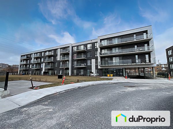 10130 rue Lauraine Vaillancourt, Ahuntsic / Cartierville for sale