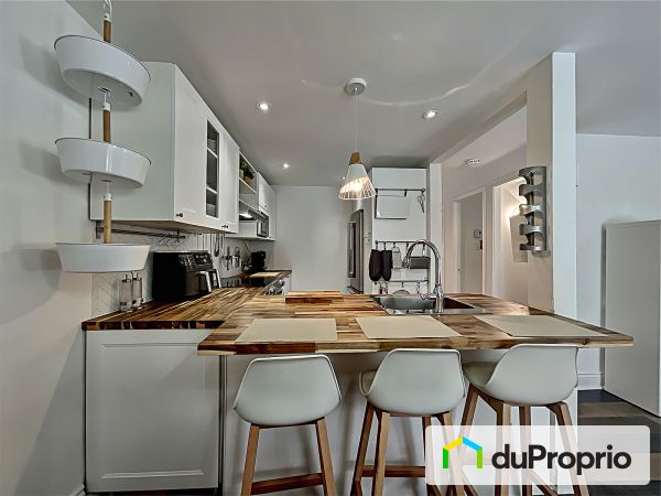 620 chemin de la Grande-Côte, Rosemère for sale