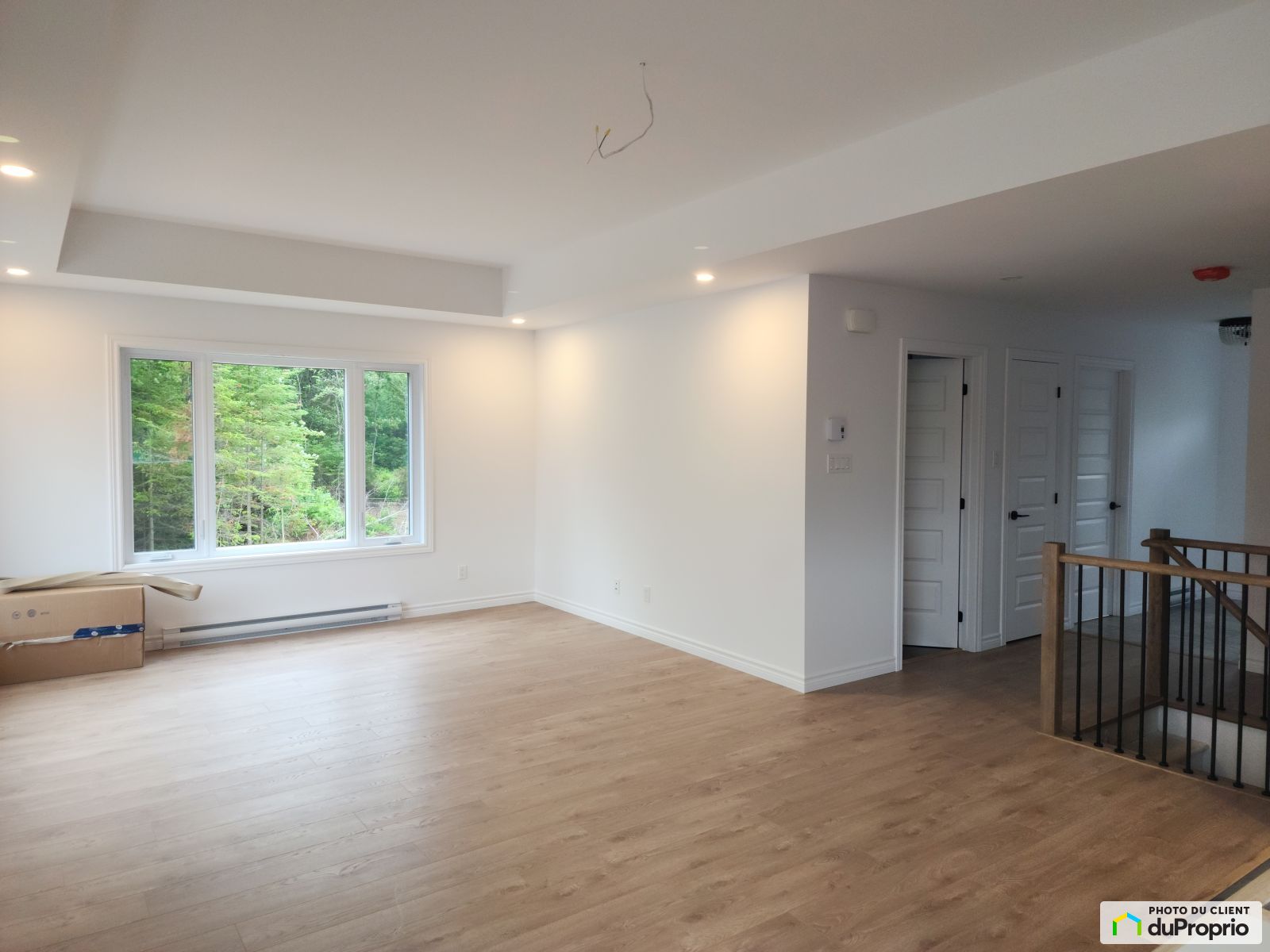 812 Rue Des Batisseurs — photo 3