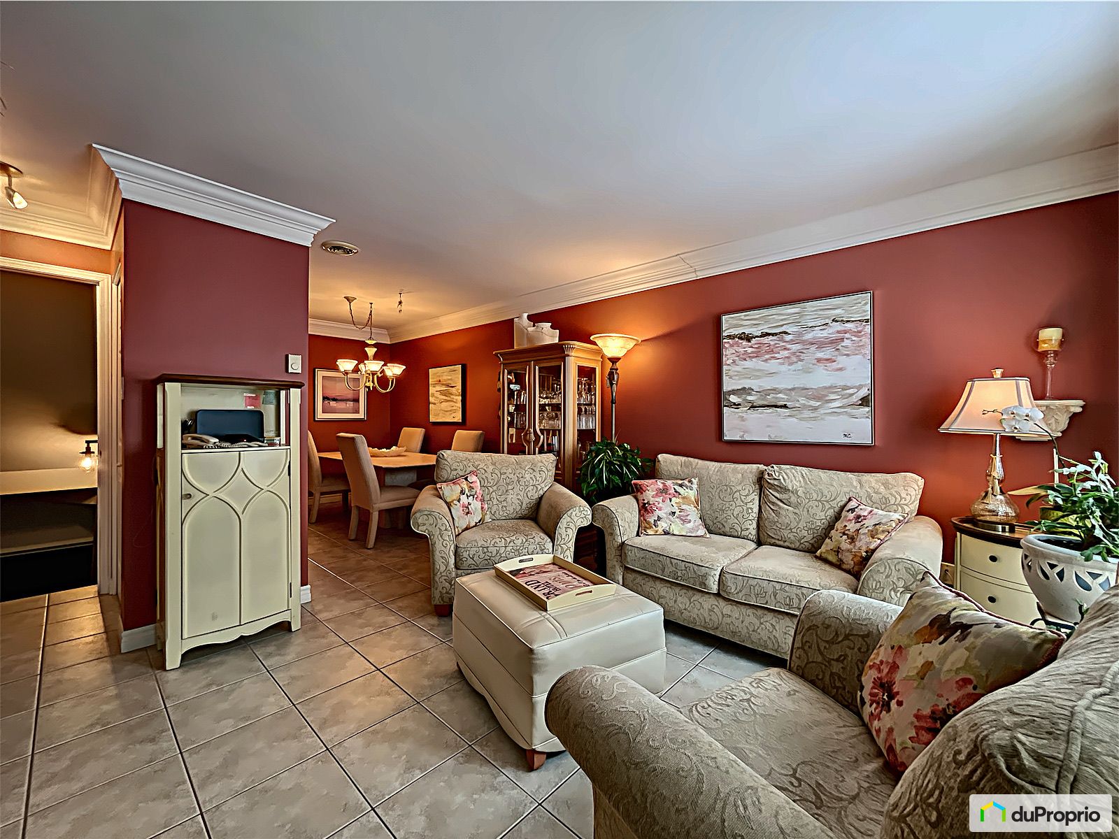 532 Rue Allard — photo 3