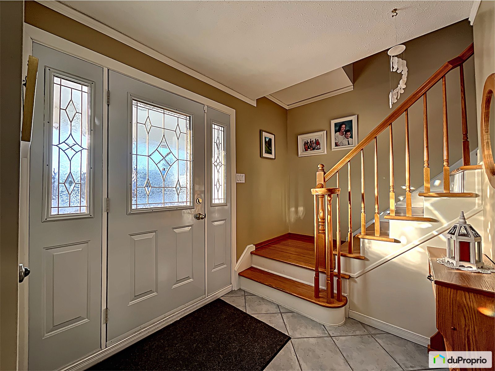 344 Boulevard Riel — photo 3