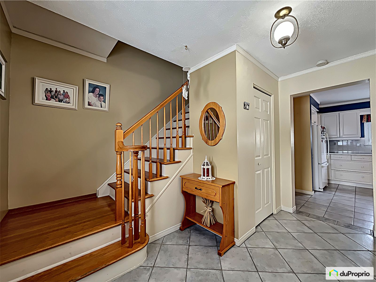 344 Boulevard Riel — photo 2