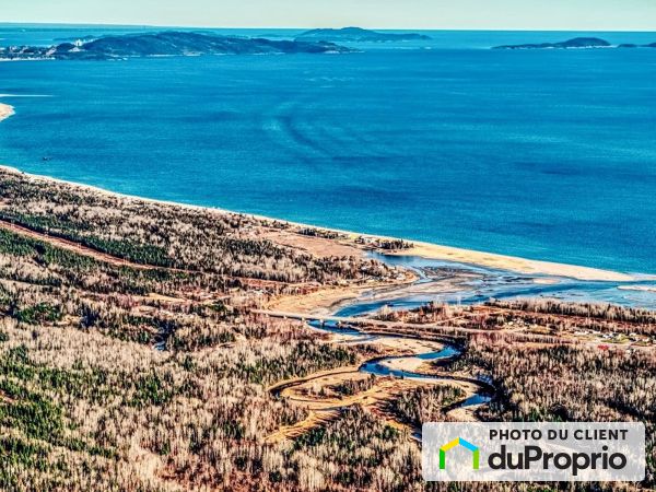6217, Route 138, Sept-Iles à vendre