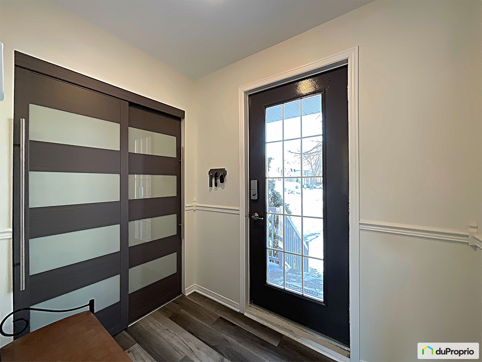 109 Rue Felix Antoine Savard — photo 2