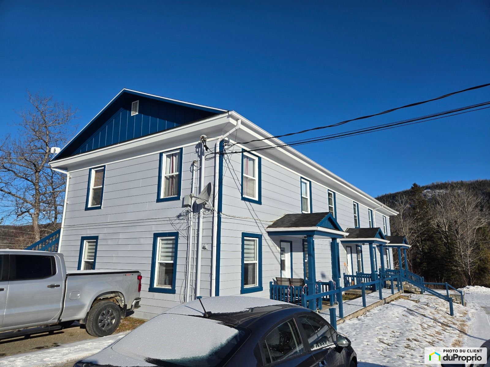 33 45 Rue De Leglise — photo 3