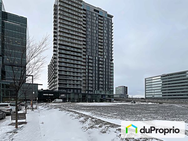 2226-60 place de l&#39;Éclipse, Brossard for sale