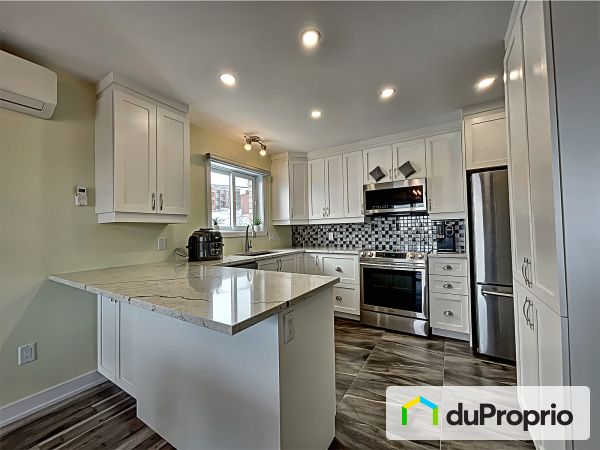 3-2 rue de Deauville, Gatineau (Hull) for sale
