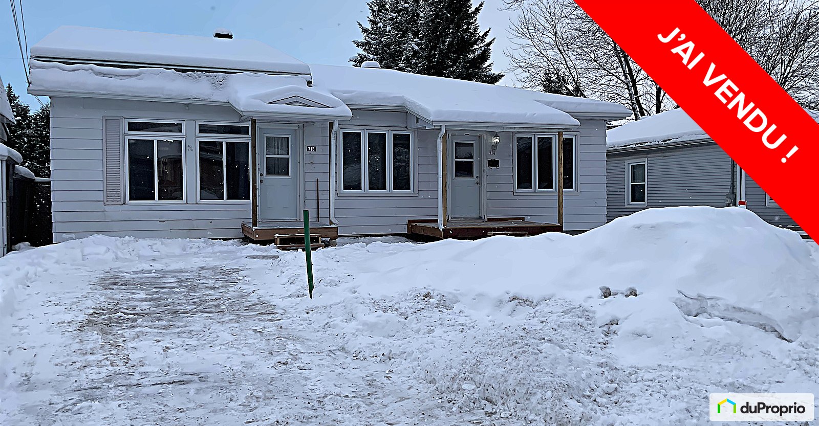duplex-st-jerome-st-antoine-1600-14754622-vendu.jpg