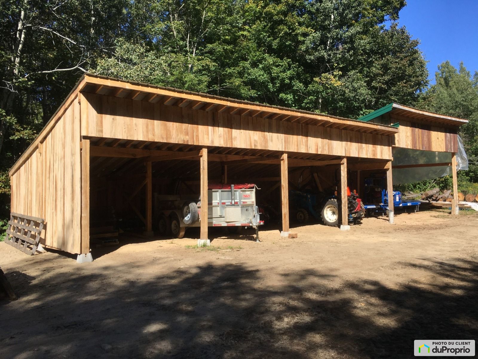12E Rang — photo 2