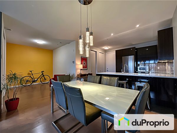 325-1100 rue de Port Royal Est, Ahuntsic / Cartierville for sale