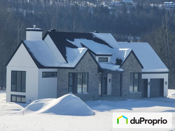 1704 place des Centaurées, Piedmont for sale