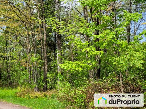  6e rang Est, Issoudun for sale