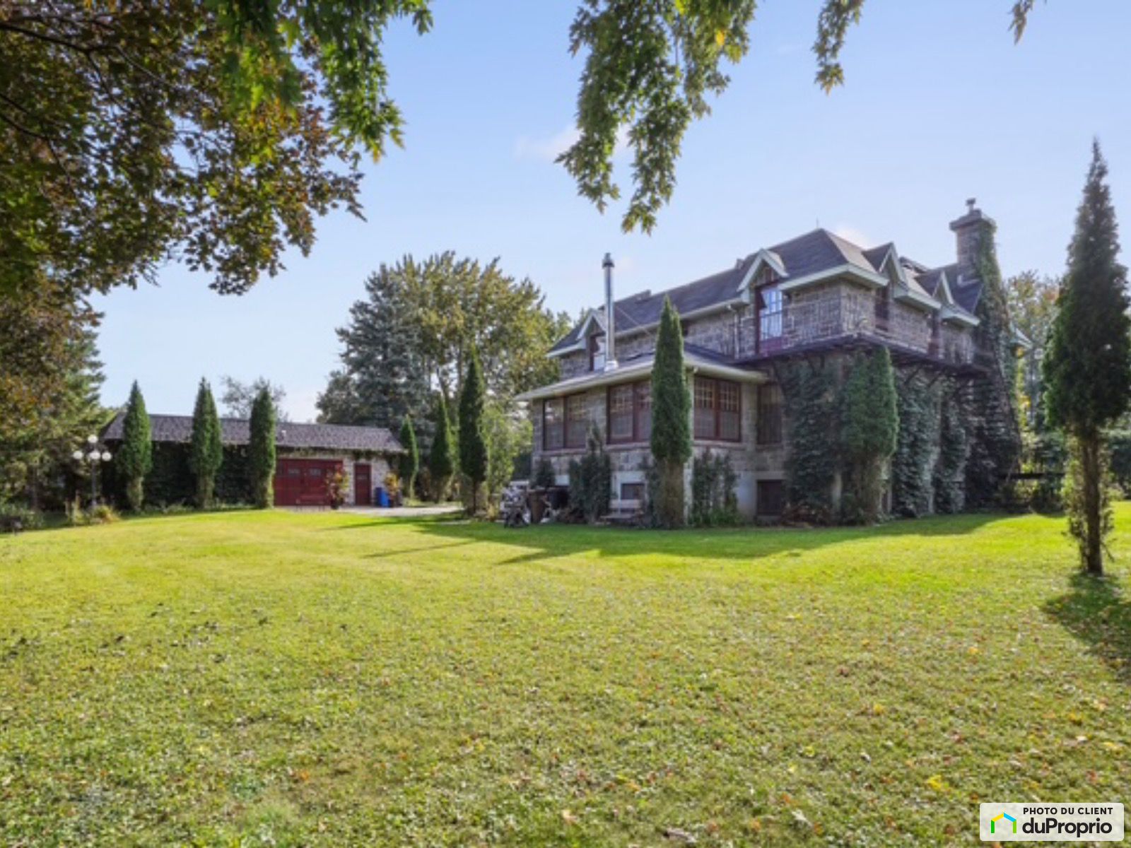 3475 Boulevard Des Milles Iles — photo 3
