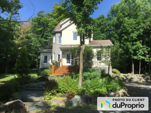 121 rue du Bourgeon, Orford for sale