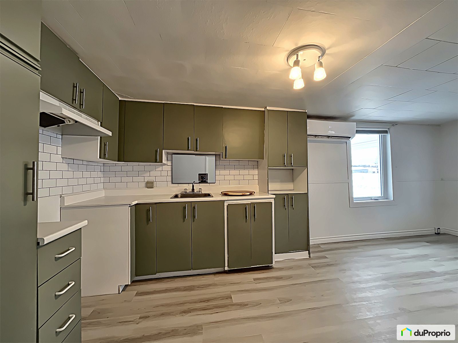 375 Rue Principale — photo 3