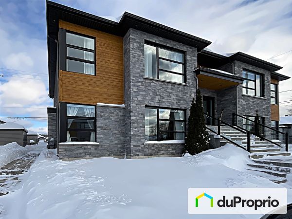 Property sold in Granby