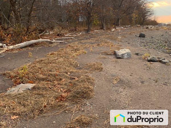 893M boulevard Taché Ouest, Montmagny for sale