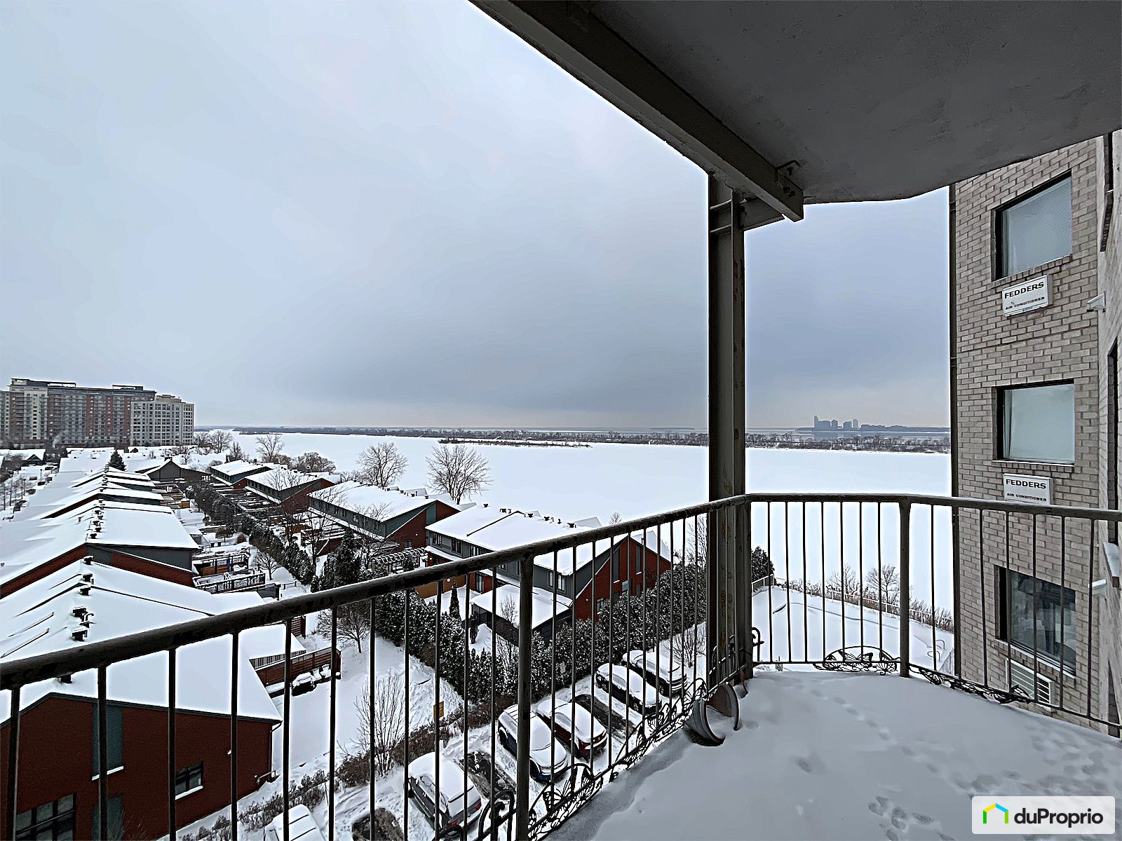 920 7680 Boulevard Marie Victo — photo 3