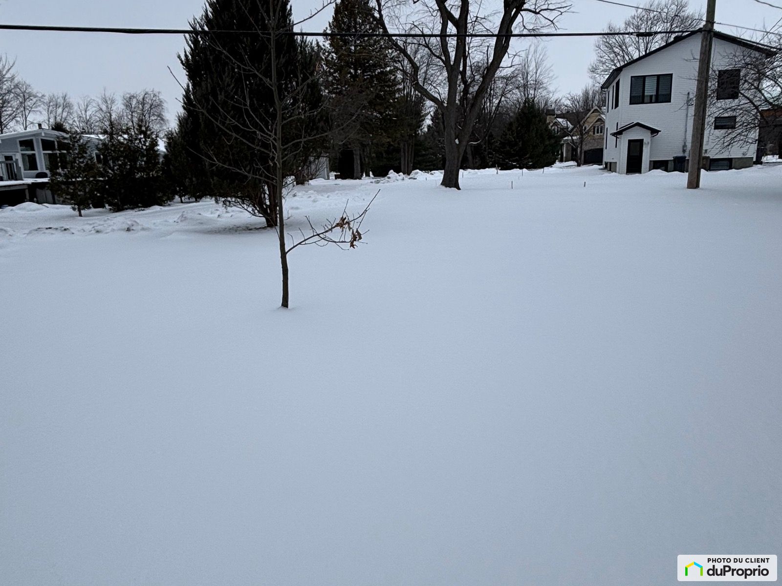 395 Avenue Champlain — photo 3