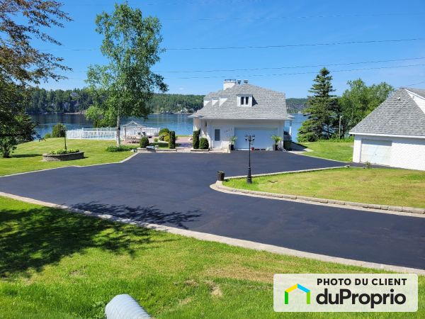 South Side - 1491 boulevard Renaud, Chicoutimi (Chicoutimi) for sale