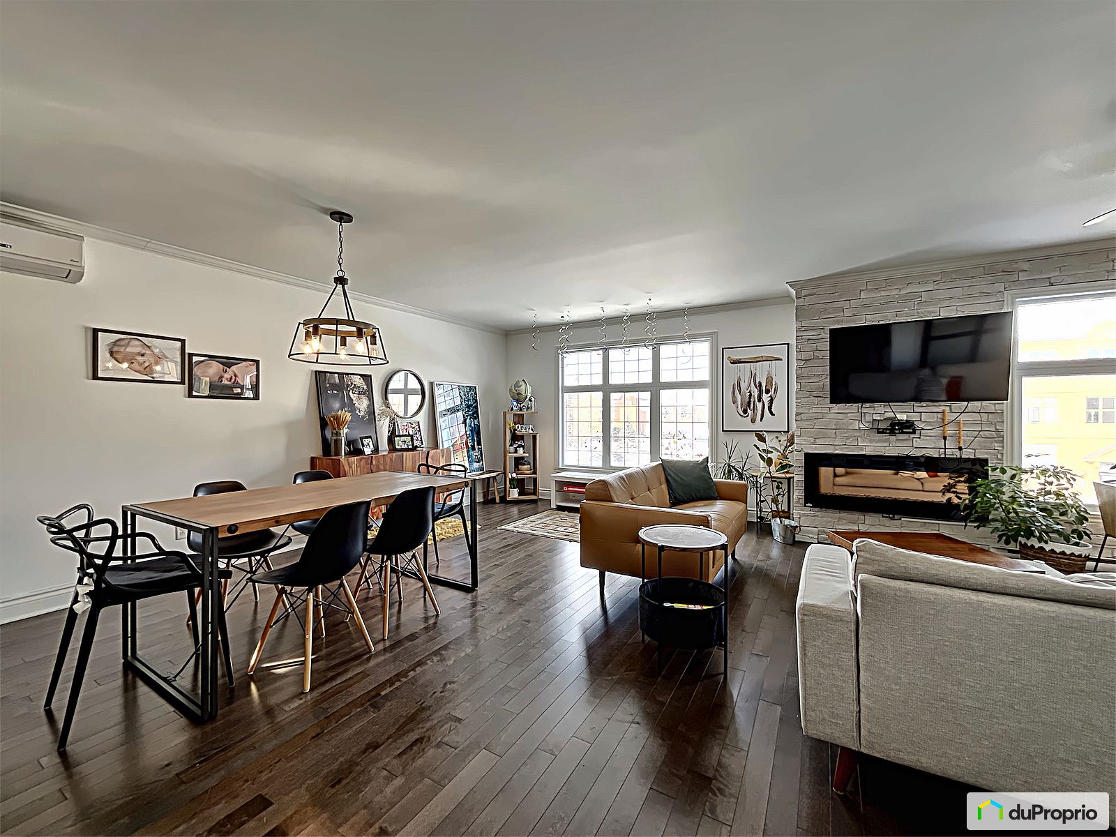 5 8235 Rue De Londres — photo 3