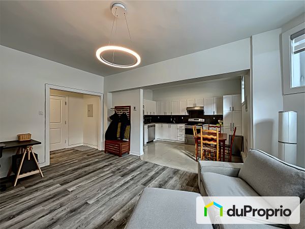 50-5549 chemin Queen-Mary, Côte-des-Neiges / Notre-Dame-de-Grâce for sale