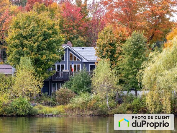 1571 avenue du Lac Ouest, Roxton Pond for sale