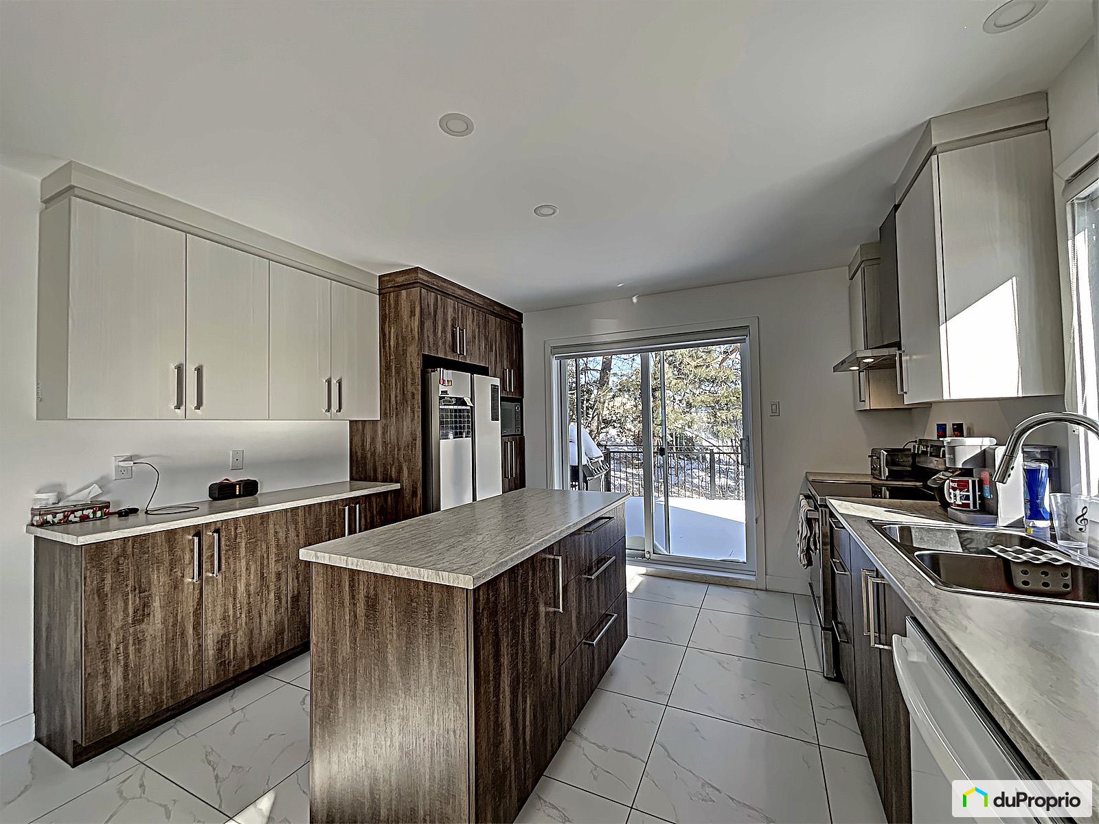 302 Avenue Des Dalles — photo 3
