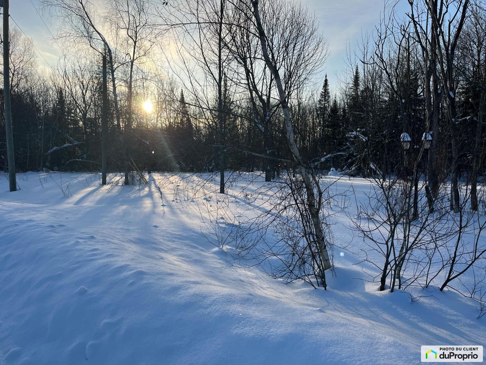 3 Rue De Lhorizon — photo 2
