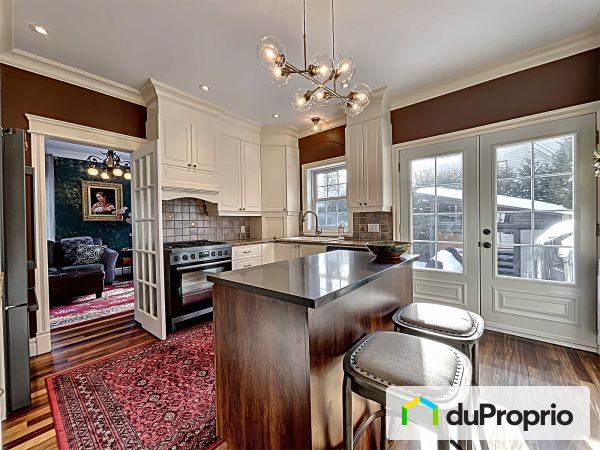 1301-1303 boulevard de l'Ange Gardien Nord, L'Assomption for sale