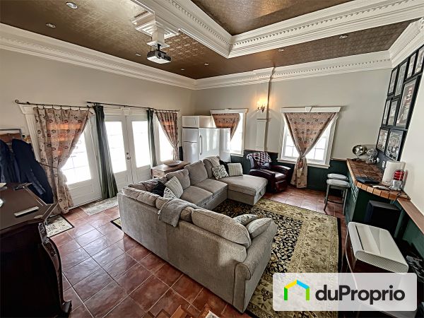 1301-1303 boulevard de l'Ange Gardien Nord, L'Assomption for sale