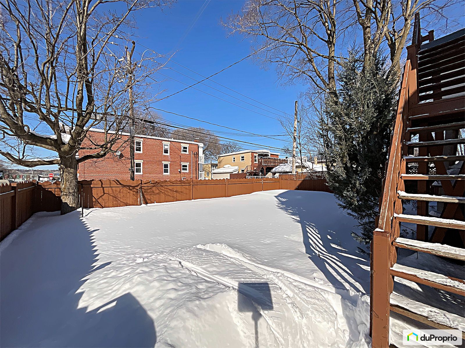 3320 2E Avenue — photo 3