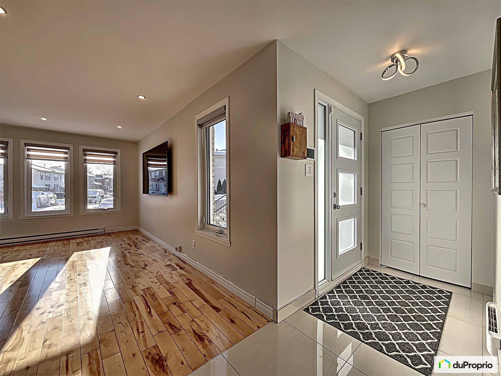 12695 Avenue Simon Saladin — photo 3