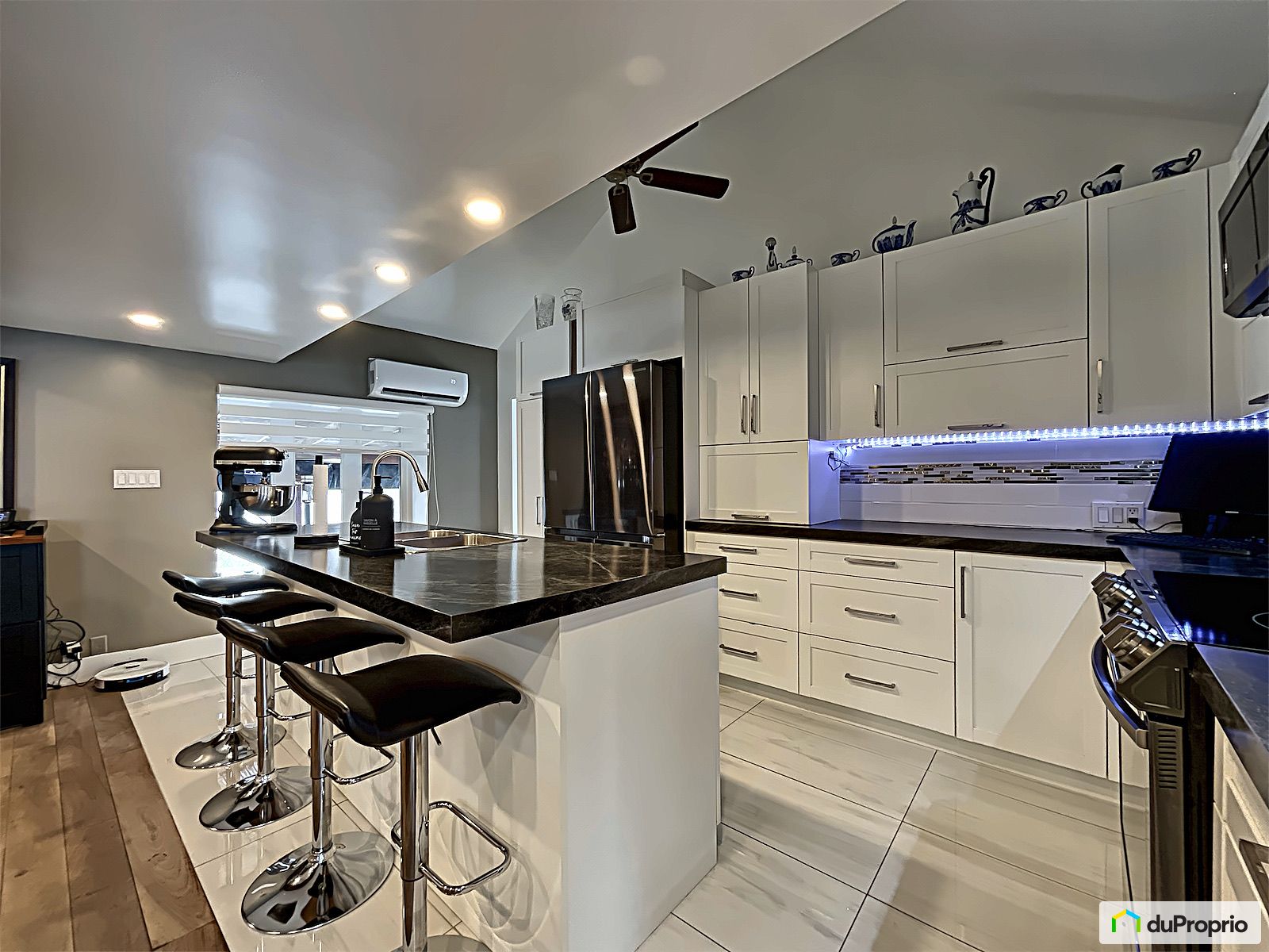 117 Rue Sainte Adele — photo 2