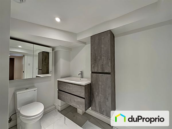 185 avenue Amédée-Côté, Rougemont à vendre