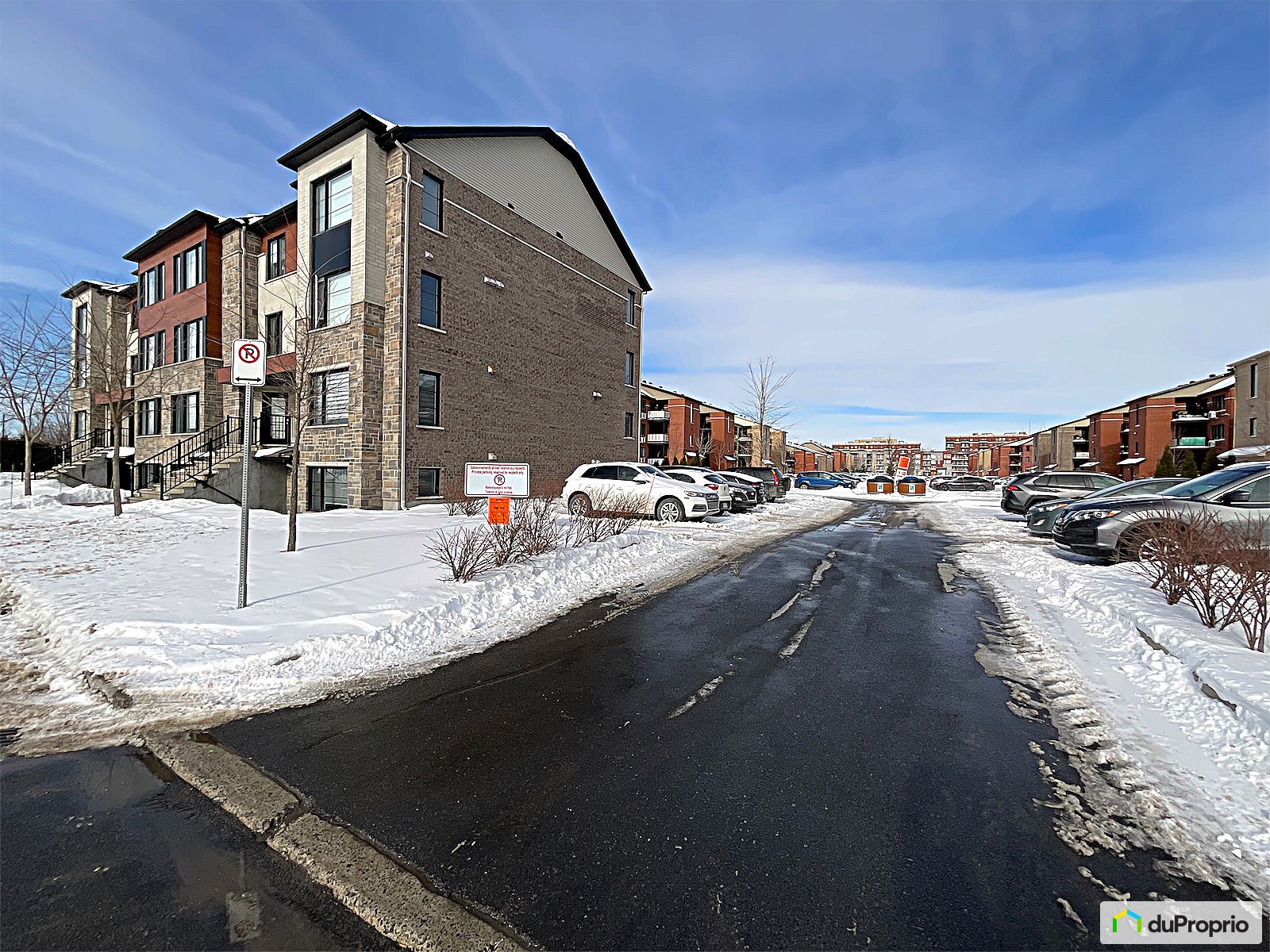 6 7290 Rue De Lunan — photo 3