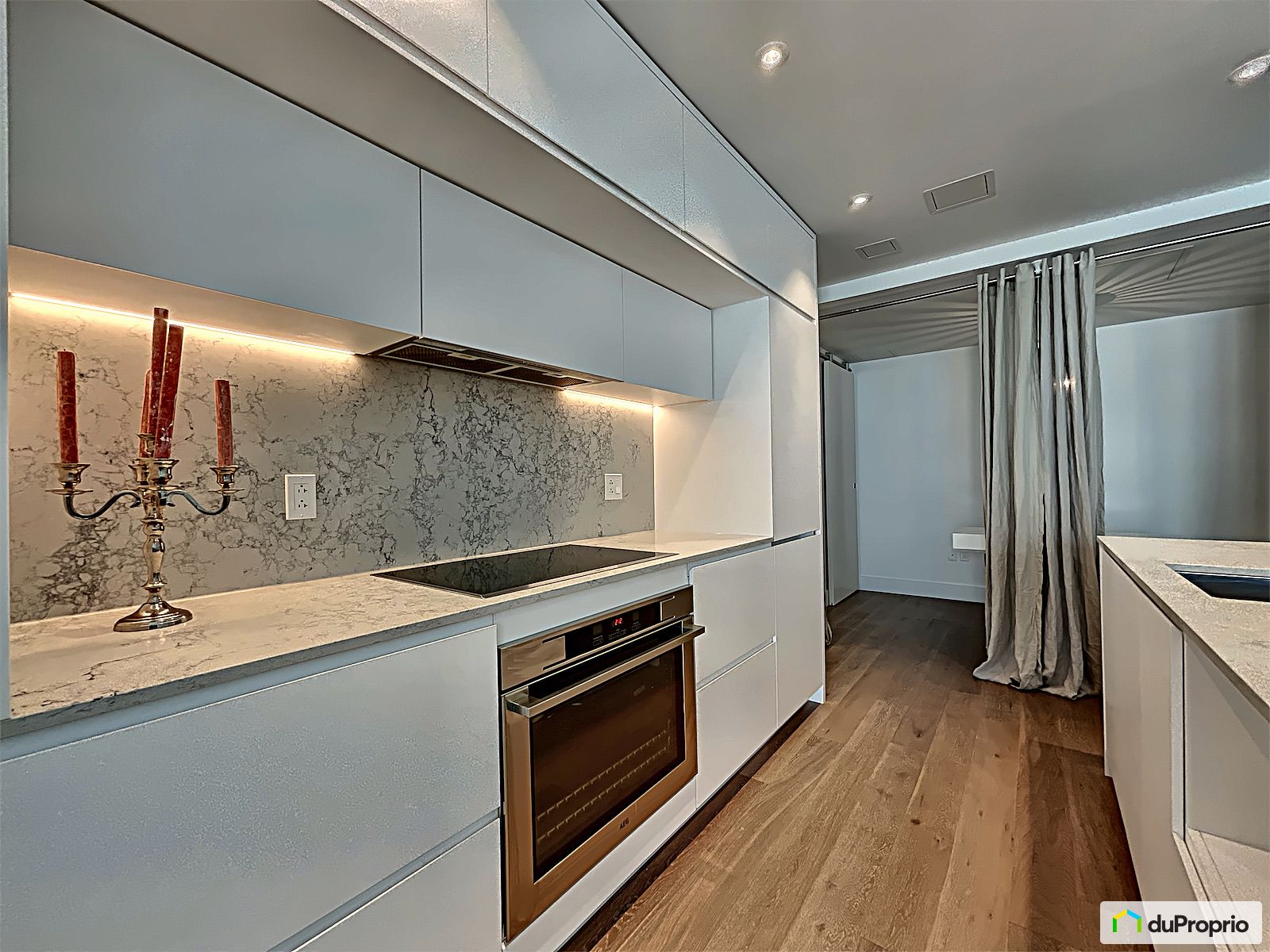 1504 200 Rue Andre Prevost — photo 3
