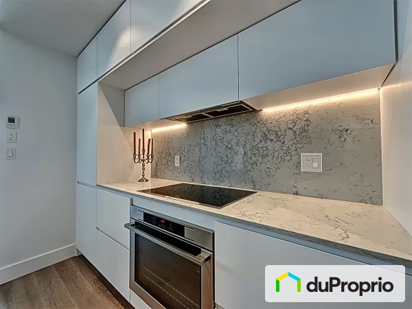 1504-200 rue André-Prévost, L&#39;Ile Des Soeurs for sale