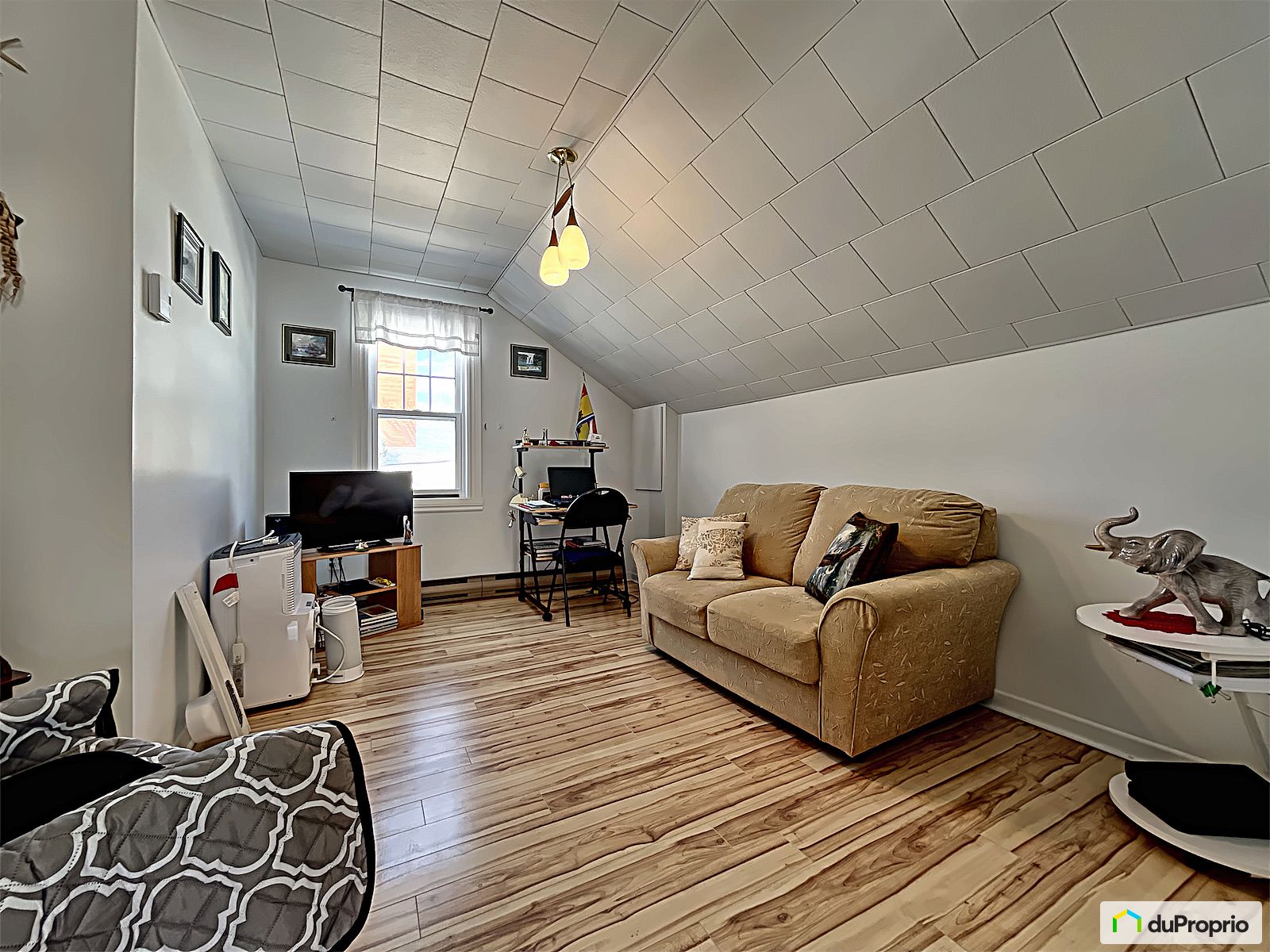 61 Rue Sainte Ursule — photo 2