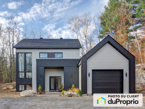 2710 rang Saint-Francois, Ste-Julienne for sale