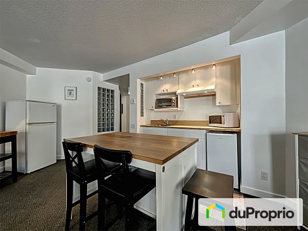 1314-1000 boulevard du Beau-Pré, Beaupré for sale