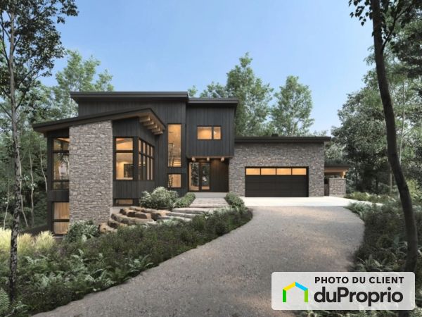 5940269 chemin de l&#39;Adiante, Wentworth-Nord for sale