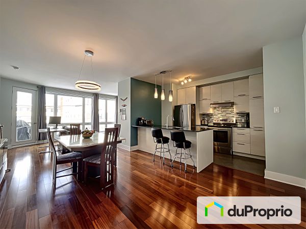 Condo - 105-2285 avenue Ekers, Mont-Royal à vendre