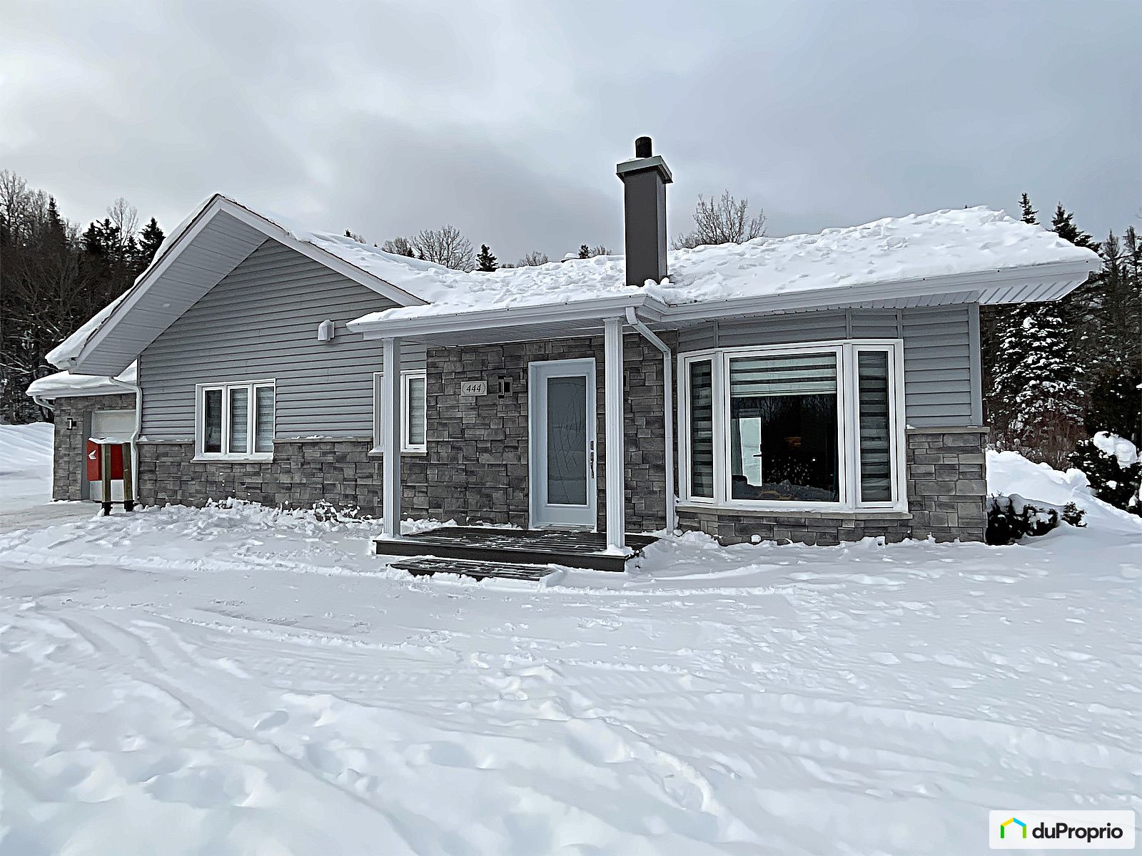 444 Rue Principale — photo 3